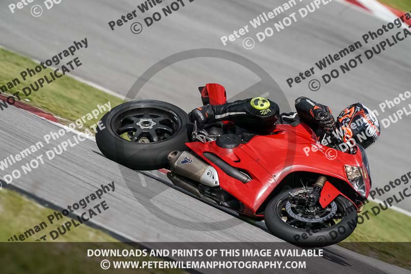 Sepang;event digital images;motorbikes;no limits;peter wileman photography;trackday;trackday digital images